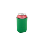 Standard Neoprene Koozie