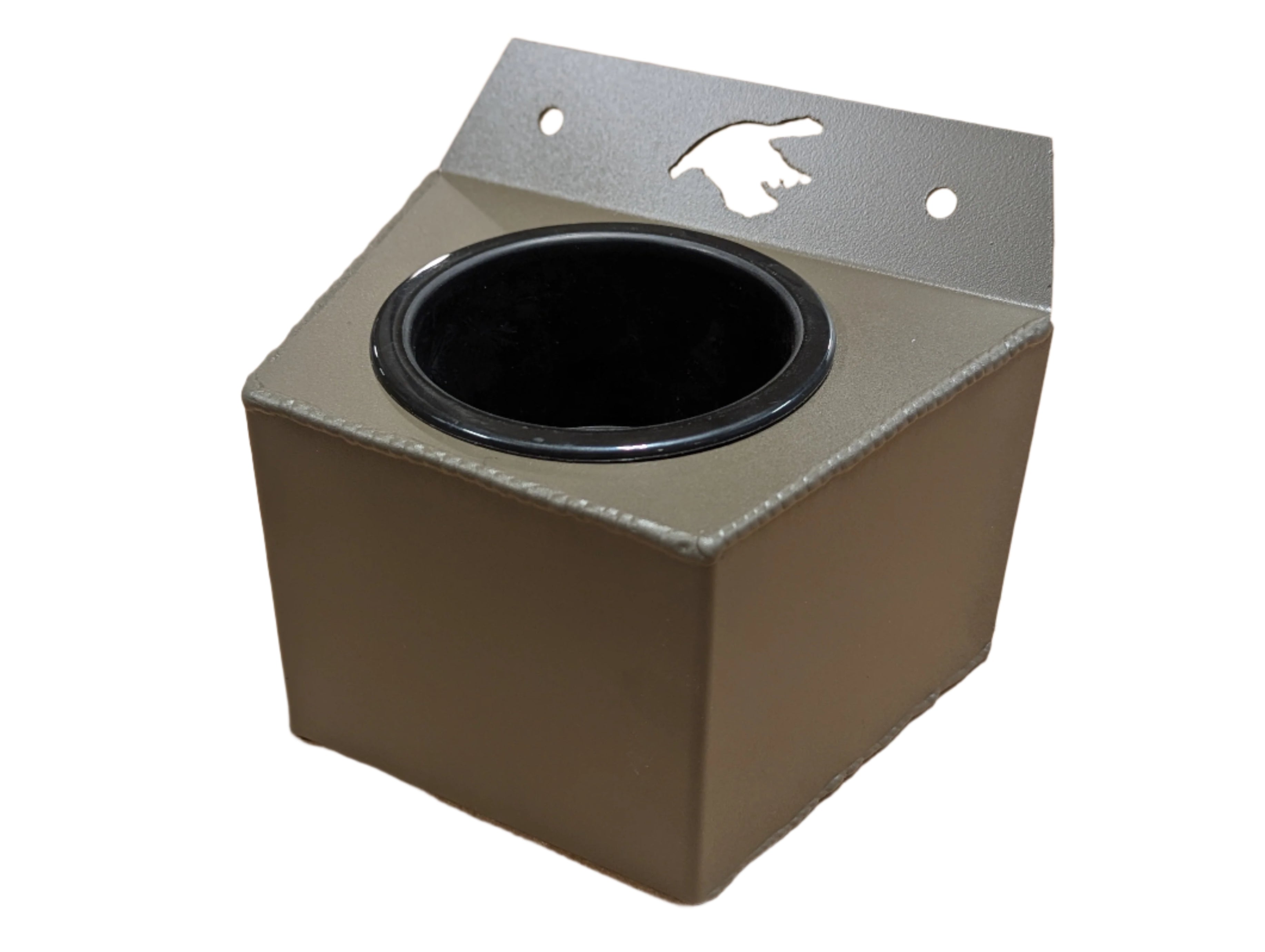 Single Cup Holder (HAVOC)