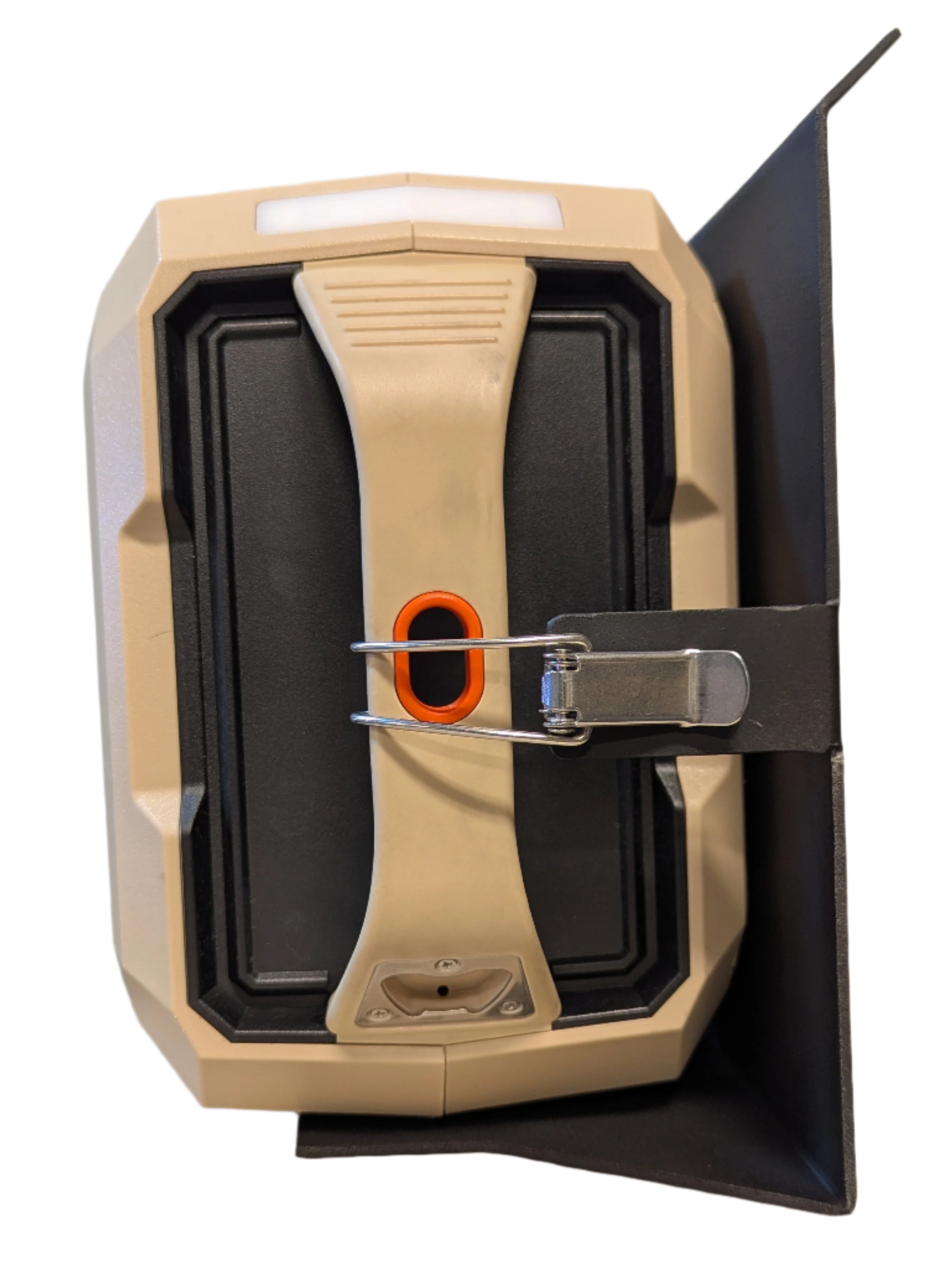 *NEW* ECOXGEAR Defender Speaker Mount (HAVOC)