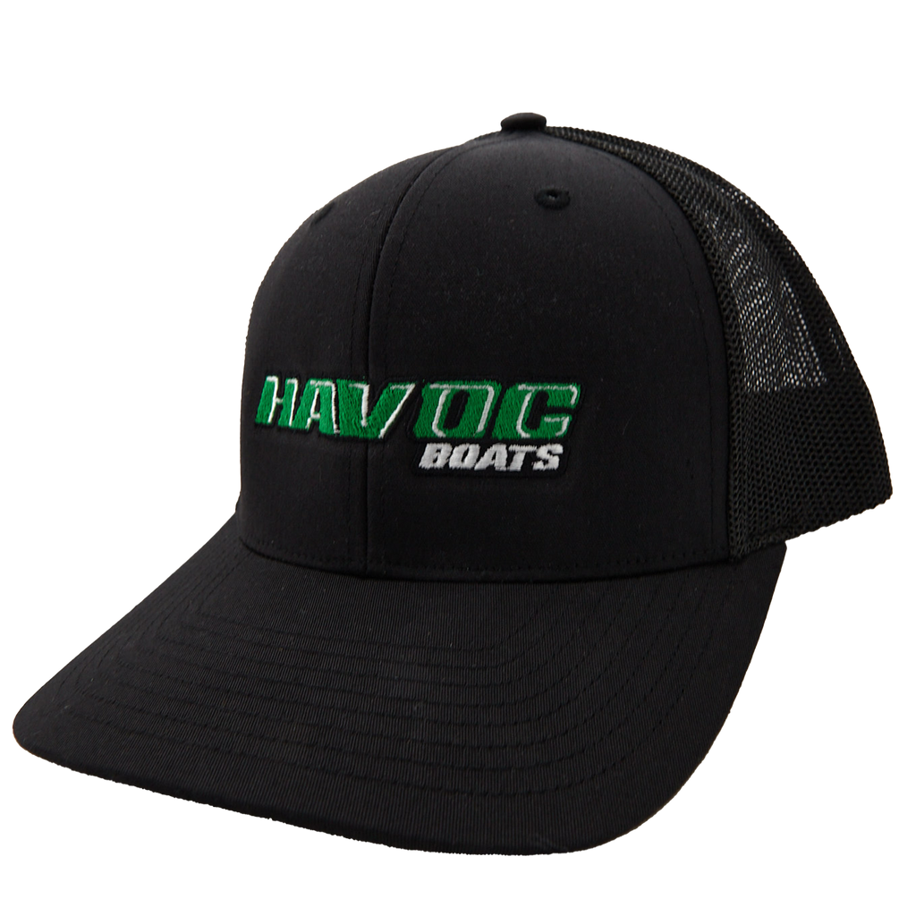 キャップ HOLYNUMBER7 Recycled poly long brim camp cap black Amazon | [シュプリーム] メンズ ポーラーテックシアリング