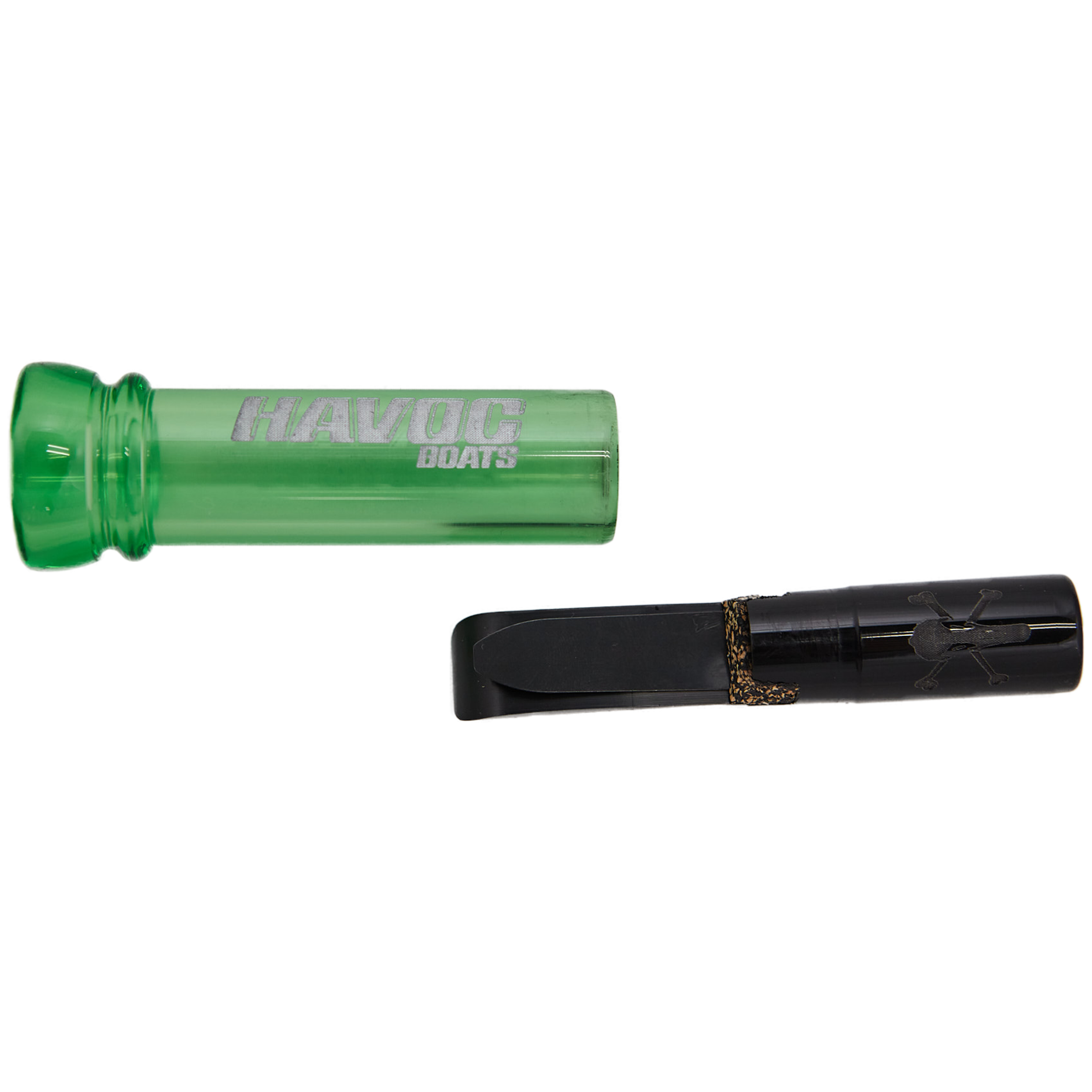 Havoc Duck Calls Limited Edition