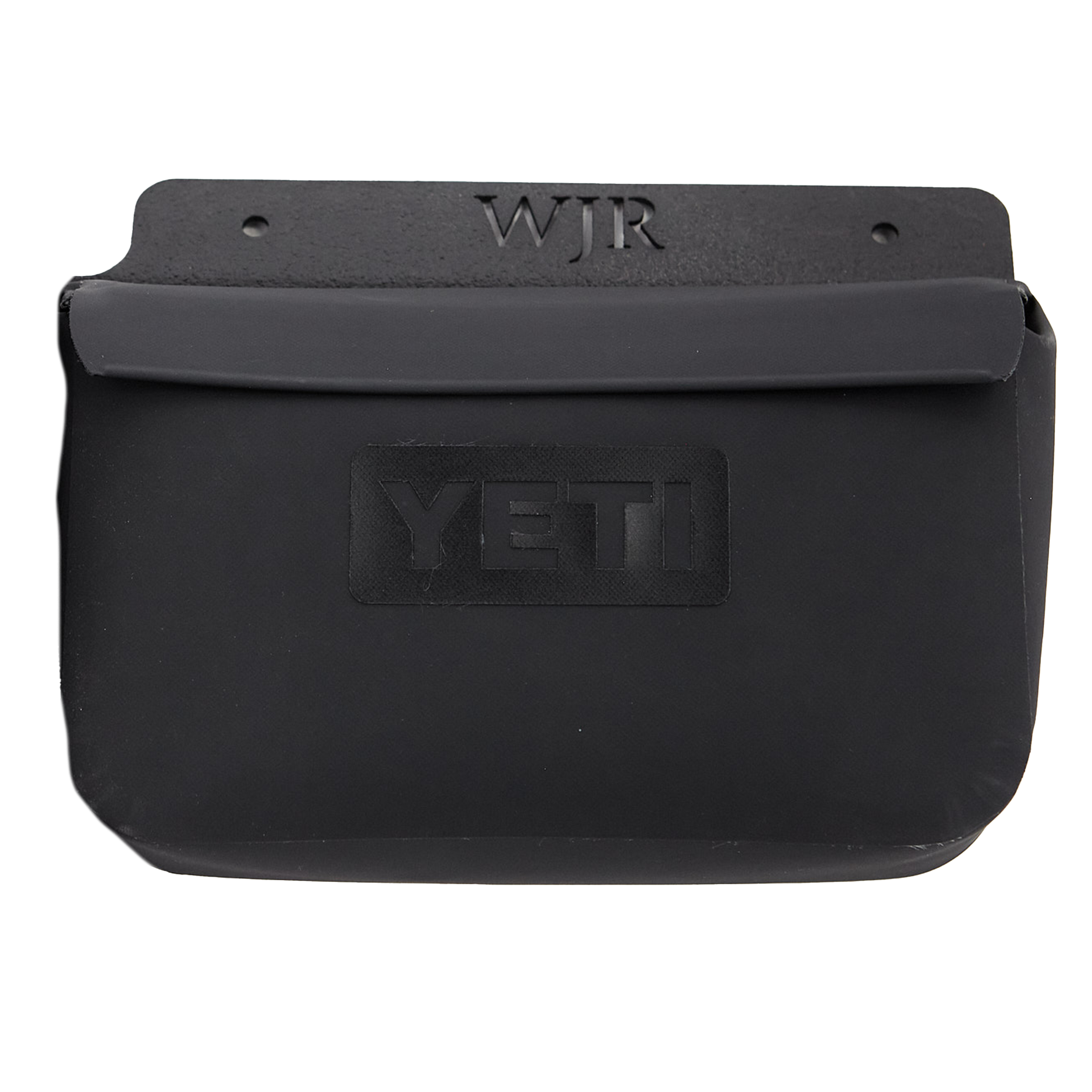 WJR - T-Rail YETI Sidekick Mount