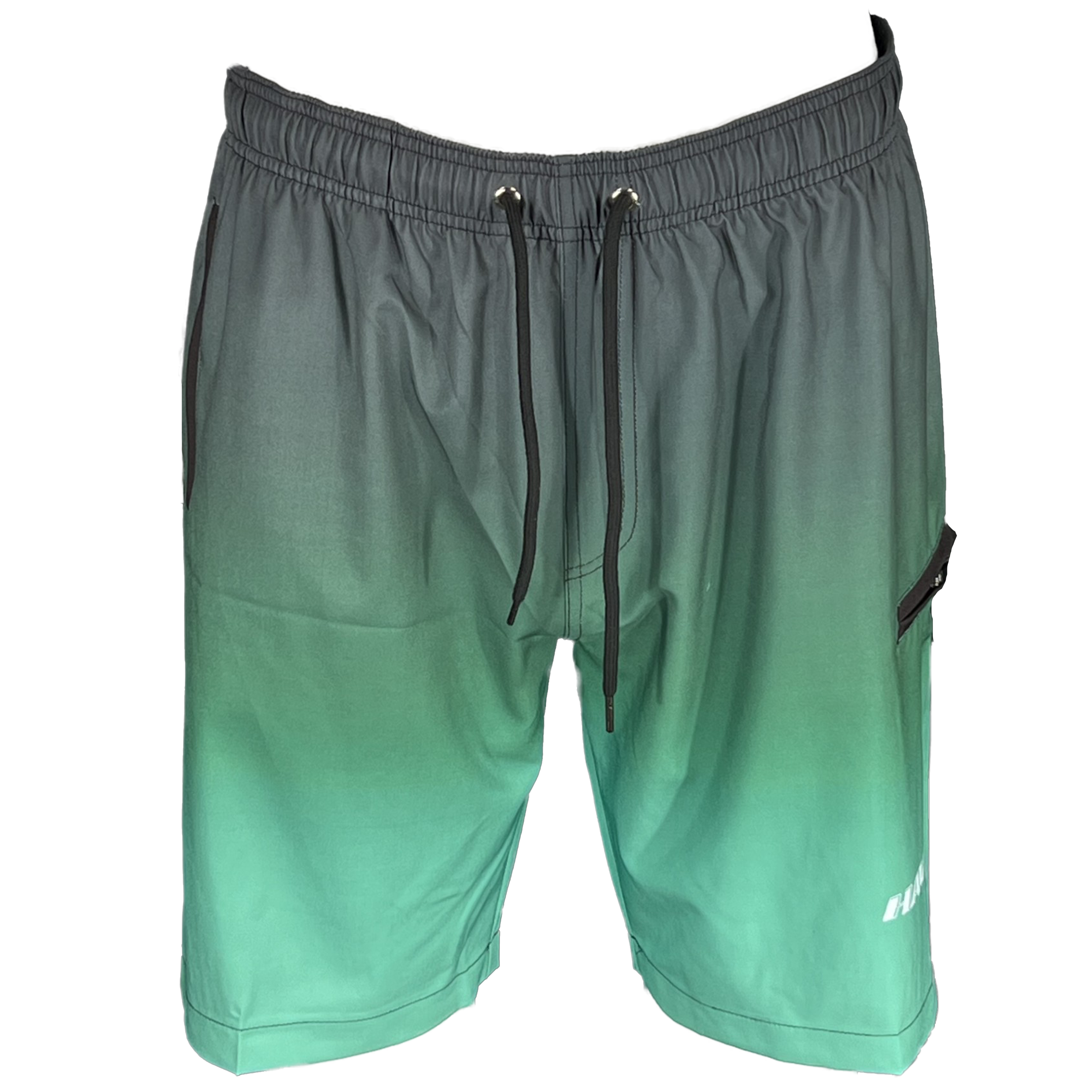 Havoc Swimming Trunks