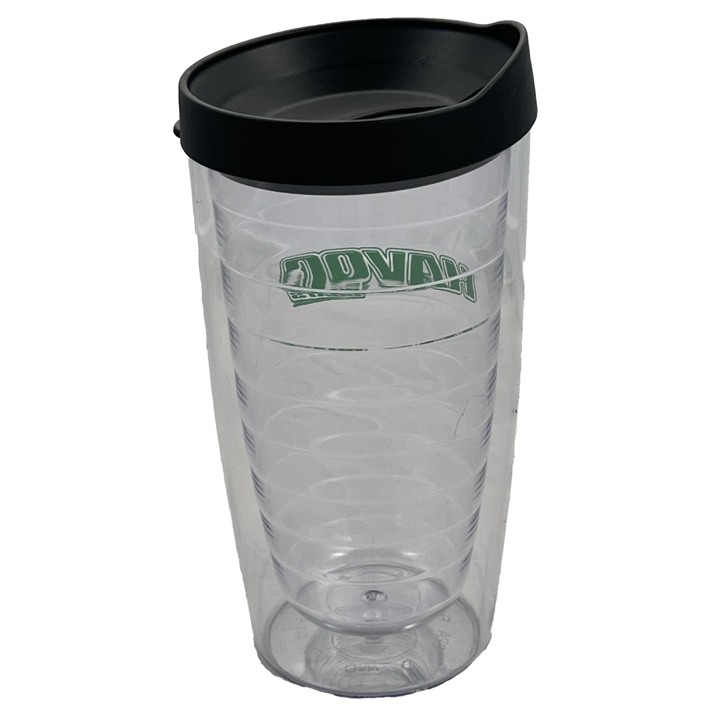 Havoc Cup 16oz