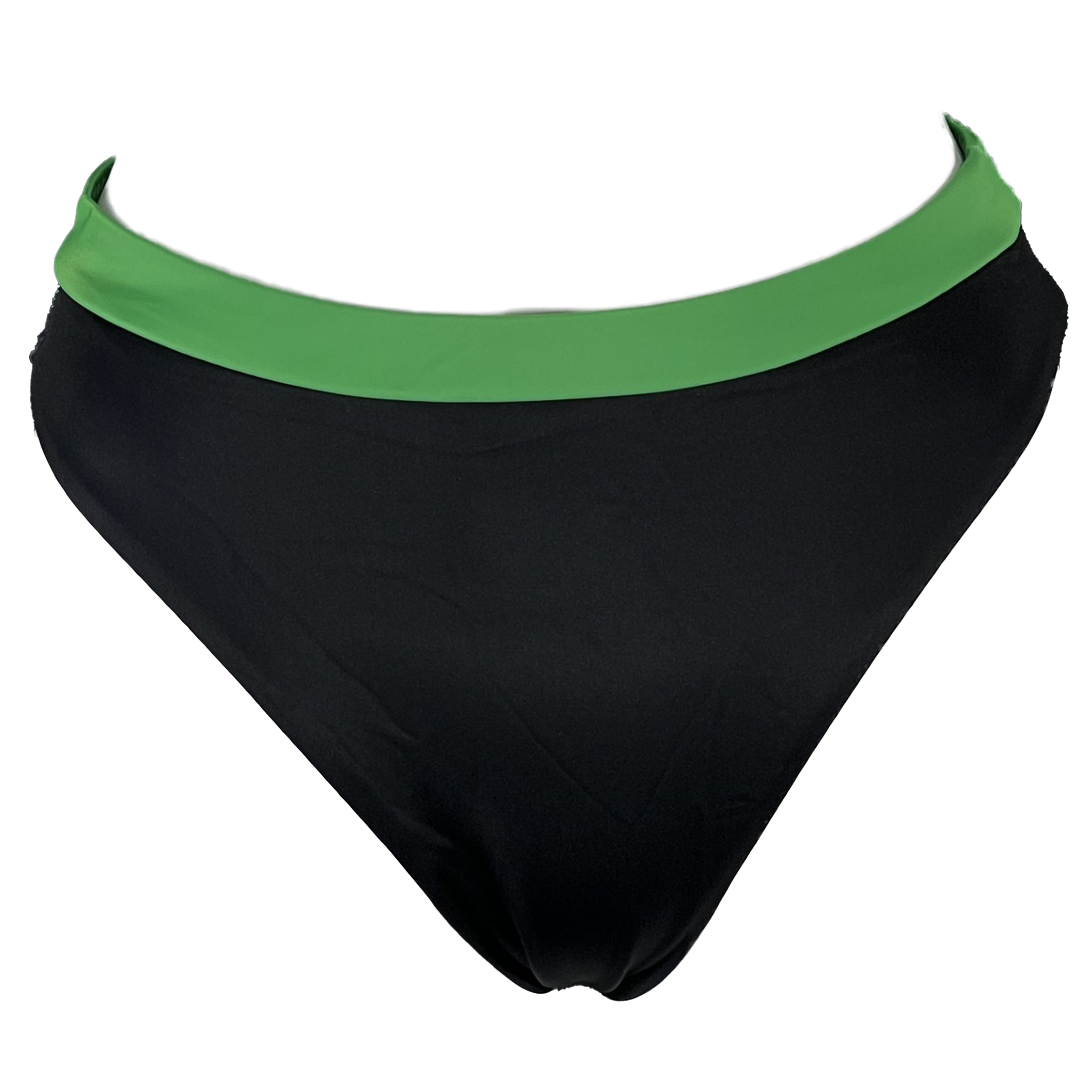 Havoc Bikini