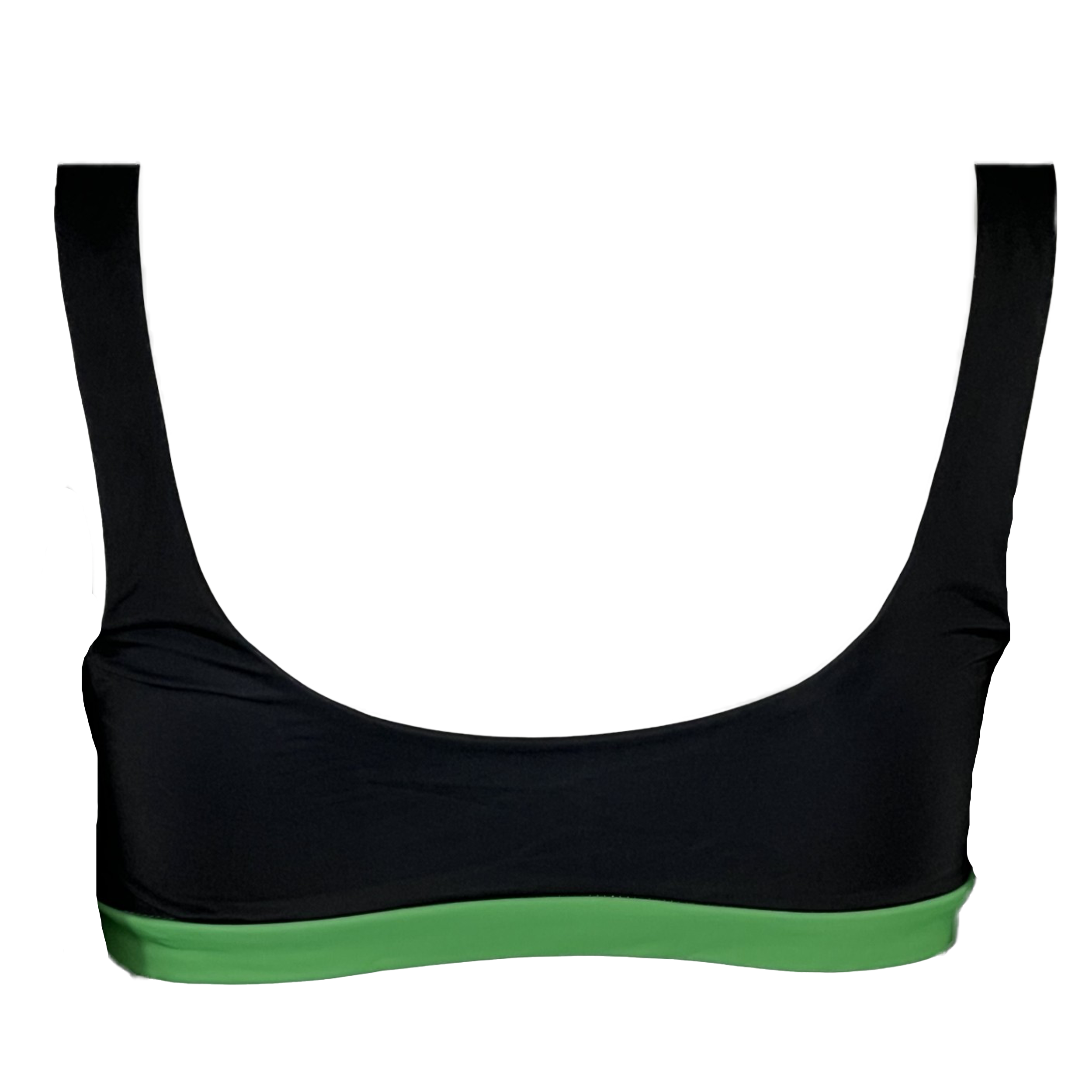 Havoc Bikini